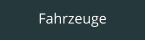 Fahrzeuge