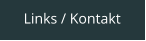 Links / Kontakt