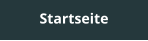 Startseite